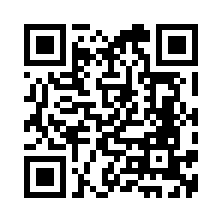 QR Code for 1HAefYobaRZWzQarrwuiDFCdyd3t4C7auZ