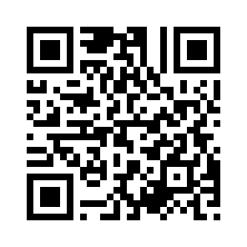 QR Code for 1HAehMaVMBkoZPWWSkkiS333JAAuYd9a8R