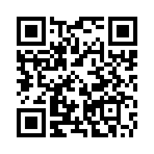 QR Code for 1HAeiEJJ3pc8qjbMWPMzPEnhwQvMtu9a1