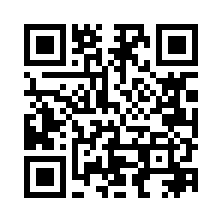 QR Code for 1HAejRHBxbFXGba9p7pbhED1CFf6atsCy8