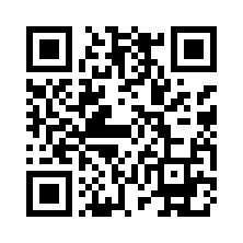 QR Code for 1HAejYu4FfdECxn9ScMpMoTGLraYhKuuhc