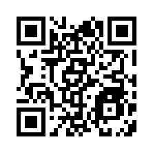 QR Code for 1HAejkYtQjhdMC2wfgjL56fMgQ2VbJMmup