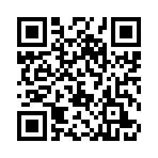 QR Code for 1HAenc35SuEhTmss3ortRLZFnpfQJETma9