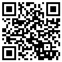 QR Code for 1HAeni1viBoSyzhXuviHiKWTeNwM6g9YqS