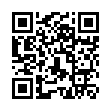 QR Code for 1HAepNKzGjR2fkbRSymtSWDVktdzDFmFiy