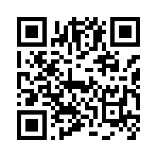 QR Code for 1HAeqcU6YNuwb1cmQv2JESEehmpqgCTeYb