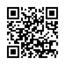 QR Code for 1HAes4FwfnYUxKjGYpR63PWHxS7h2oUQJ2