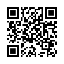 QR Code for 1HAes8MZAeMBM4j4JjZAk6dmD2HJH465ES