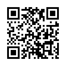 QR Code for 1HAesT4GyhHMQ6jaGcwB7cPFAkt7szEhka