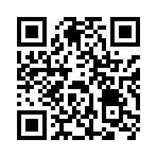 QR Code for 1HAesVTgYAMuL7dkHv5qdNixQ8FCenUuYQ