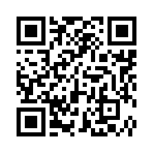 QR Code for 1HAetJrCoTMgF9uMeasZNRaRFn11BdX1RN