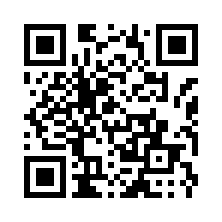 QR Code for 1HAetw2bqVwwQYZKJTAsAFPioi2k2CoJVo