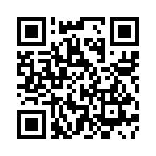 QR Code for 1HAeu2c14XAPSJGVFjJZiMibRJDnBvjews