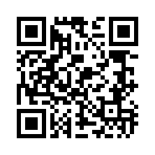 QR Code for 1HAeuvC5b5pipTu6xf96RbpGEoefLRPGaZ