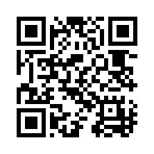 QR Code for 1HAevpQwynaeP74fwJR8cRy2pproPJ2pdZ