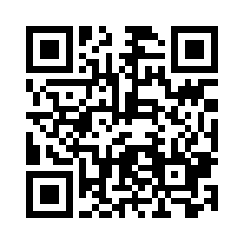 QR Code for 1HAew75itmc8zvFXN1xCX7cf6m8NSHQfEc