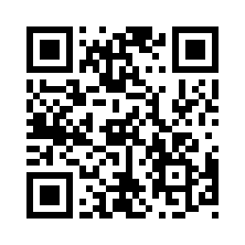 QR Code for 1HAey65yzeAJNEeAMtt3XAgxUtkBECG3Eh