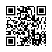 QR Code for 1HAf2aUky76ZahNmQvh4f3ALTWwkDaTLQp