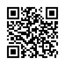 QR Code for 1HAf3HUddriRew2w4kV5vA6R6xjvB4SX2p