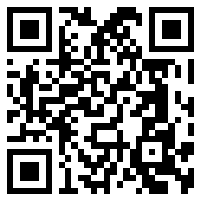 QR Code for 1HAf65jb6YZSu22BExd5WdJow6zhFMufFU