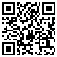 QR Code for 1HAf7ZW1HXPegSBudkiYNhDFNEvVH5bG71