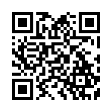QR Code for 1HAf81ELn2P5F1QUnUhFepfGnU6ebbF4LN