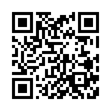 QR Code for 1HAf8CWdLGFskGoEYk5xwd7uvU8dDZ4U5V