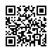 QR Code for 1HAf9PBDZdkuHasf6cJX7GCBZxoFzqKttV