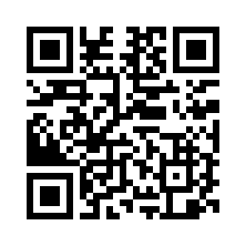 QR Code for 1HAfA2HTpGDQGKTRTJJVGoTSvXfSmezvWM