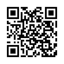 QR Code for 1HAfBd8HDyujixaGa6Ds3yM37AcwWTEp1u
