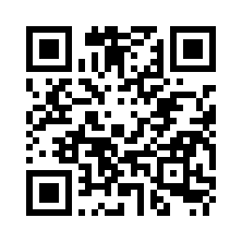 QR Code for 1HAfCCLoimWqZd5aM2LcF4o1CHapdcKiS6