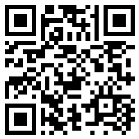 QR Code for 1HAfEq6fho97LAp7N2AXeWGnRveRQLP3Pf