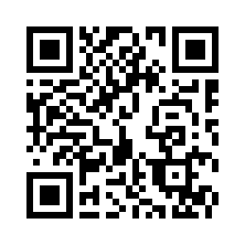 QR Code for 1HAfL5sf8nLMYzAn65hoFFfaBHdPowabc9