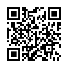 QR Code for 1HAfN8CawmqS76MutuYMo7FFEYMZT5aG5r