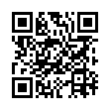 QR Code for 1HAfPPi8AT1PdzfdjC7NkRAixkBt5Pf4Vo