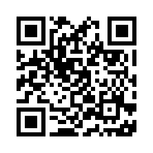 QR Code for 1HAfReb7Bx3bQnkrWMjZGCx5eXa5sw33tu