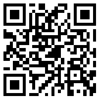 QR Code for 1HAfRfzBhcGoBd8yi9yaU1M4hHf8nMD5XL