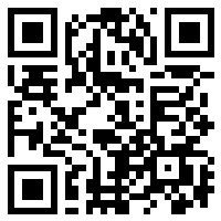 QR Code for 1HAfScqZE6NNFbP5g3uTGJXkrDb2sTEV7M