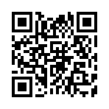 QR Code for 1HAfUV8LrfkP278HVxVtu6VFwi9vfEdHan