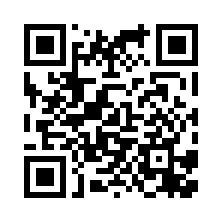 QR Code for 1HAfVCVRQKCBHCbuUAjDYjS6FYkvfN4qMF