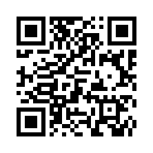 QR Code for 1HAfVTuByrxNNA5DQFLfNgATEAw7bkj4ei