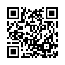 QR Code for 1HAfViQvRPG2JMbkqhRCSG1oFfTL4TayvL