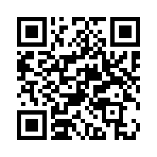 QR Code for 1HAfWCVMQg7F52edbRLvWKnxK7paDNDstP