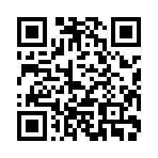 QR Code for 1HAfXMEGPWSUEP2KcnCc2cfteemjv95MCZ
