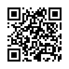 QR Code for 1HAfXRYqqUHSPhL1S47PATYMy7q78pvMLz