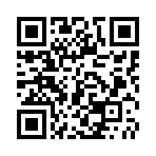 QR Code for 1HAfavPkvWgRBiM6YtfEmifAwUBdZYpPpN