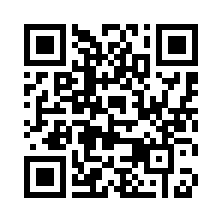 QR Code for 1HAfbXZkSAj7R7E5Bw7h1WNeYYMEzTU6Zu