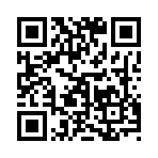 QR Code for 1HAfddWPyJyCdH9Dx2yiDyNvqz3WhATDoy