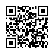 QR Code for 1HAffvMTtETpbKyh1zX4KBVFqxXa64F22p