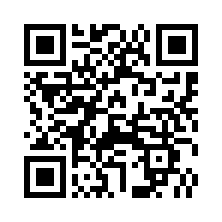 QR Code for 1HAfgxWSvACYGG8RtfVgen7pwHSSHfZWeV